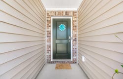 142 Pine Forest Dr., Conway, SC 29526