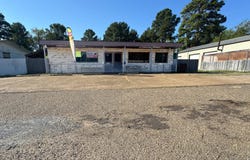 8921 FM 729, Avinger, TX 75630
