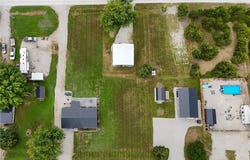 21 Buckskin Drive, Linn Valley, KS 66040