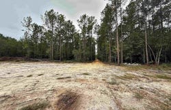 1682 Carriage Dr., Loris, SC 29569