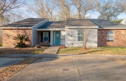 118 Wolfe Street, Thibodaux, LA 70301
