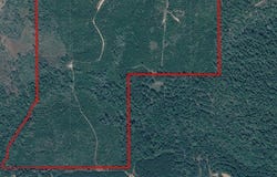 Butter and Egg Road, Troy, AL 36081