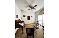 7276 Havenridge Lane, Kaufman, TX 75142