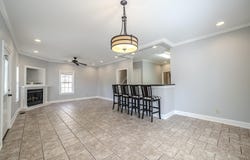9 MOUNTAIN VIEW Dr, Iuka, MS 38852