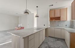 1180 Lott Ave, Austin, TX 78721