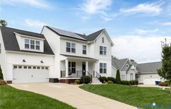 5512 Mossy Oak Road, Moseley, VA 23120