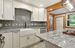31 Favorito Road, Cairo, NY 12413