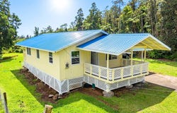 18-4069 MAUNA KEA DR, Mountain View, HI 96771