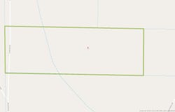 Lenwood Road, Hinkley, CA 92347