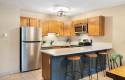 39 Gcr 834, Fraser, CO 80442