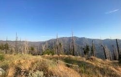 52905 Alpine Drive, Springville, CA 93265
