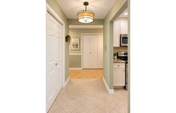 201 THAMES Parkway, Park Ridge, IL 60068