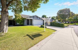 4184 Torrey Pine Way, Livermore, CA 94550
