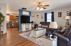 305 Woolsey Street, Mountain View, MO 65548