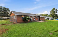 604 S Main Street, Mountain Grove, MO 65711