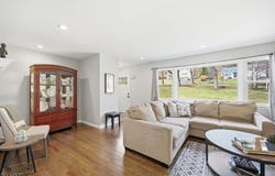 28 Raynor Rd, Morris Twp., NJ 07960-2517