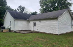 615 Jackson, Mountain View, AR 72560