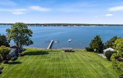 46 Rampasture, Hampton Bays, NY 11946