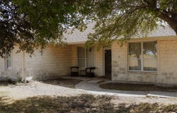 17323 Manda Carlson Rd, Manor, TX 78653