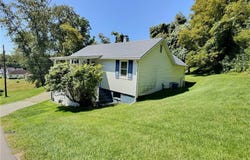 115 Blanche Rd, East Bethlehem, PA 15333