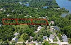 0 Shawnee Trail, Powell, OH 43065