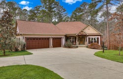 185 Bereau Drive, McCormick, SC 29835