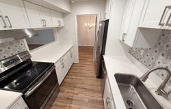 1013 Dunbar Drive, Atlanta, GA 30338