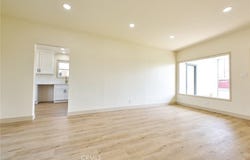 1407 S Hillford, Compton, CA 90220