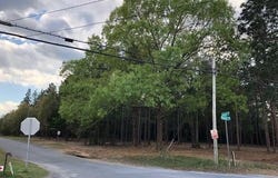 Moffett Road, Wilmer, AL 36587