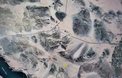 10 Ac M/l, Brawley, CA 92281