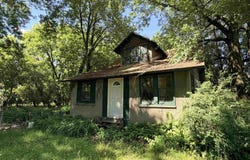 N2597 COUNTY HIGHWAY E, WAUPACA, WI 54981