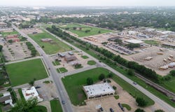 120 Phillip, Mesquite, TX 75149