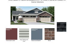 11205 Breezeway St, Louisville, KY 40291