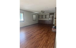 6620 N HWY 1, Caldwell, AR 72322
