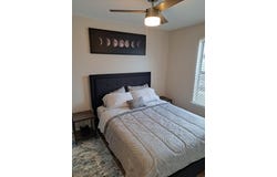 1702 Crest Point Drive, Arlington, TX 76012