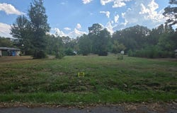 619 Booker ST, Other Ar, AR 71646