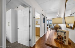 106 N Water Street, Wilmington, NC 28401