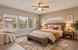 535 Tanda Ln, Hutto, TX 78634