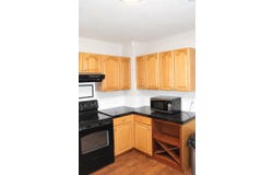1315 W Kennewick Ave, Kennewick, WA 99336