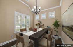 419 San Marcos Drive, Irving, TX 75039