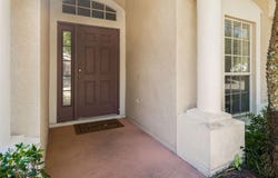 13233 EARLY RUN Lane, RIVERVIEW, FL 33578