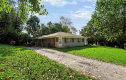 1612 N Willis Drive, Bloomington, IN 47404
