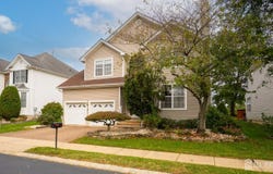 12 Muirfield Boulevard, Monroe, NJ 08831