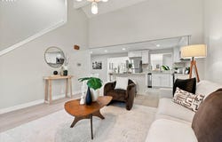 10130 SW CYNTHIA St, Beaverton, OR 97008
