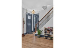 424 Harrison Avenue, Helena, MT 59601