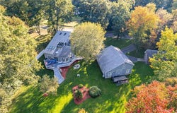 940 Durham Road, Wallingford, CT 06492