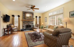 82 Valley Road, Cornwall, CT 06796