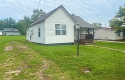 705 4th Street, Park Hills, MO 63601
