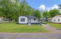 501 7th Street, Danville, AR 72833