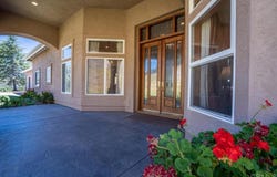 2696 Firebrand Place, Alpine, CA 91901